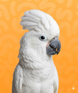 cockatoo-parrots-for-sale